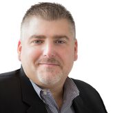 Phil Crosland