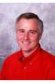 Mike Boyer