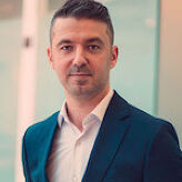 Alexandru Celea