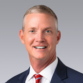 Ryan Biery