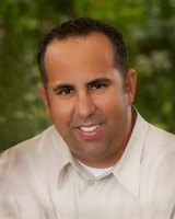 Mark G Soto