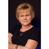 Cathy Riddle