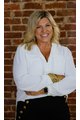 Lucy Golladay