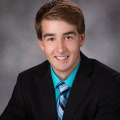 Tyler Dupuis