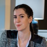 Faustine Samec