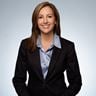 Amy Brasher Barnett