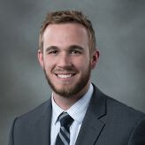 Logan McAnallen, CCIM