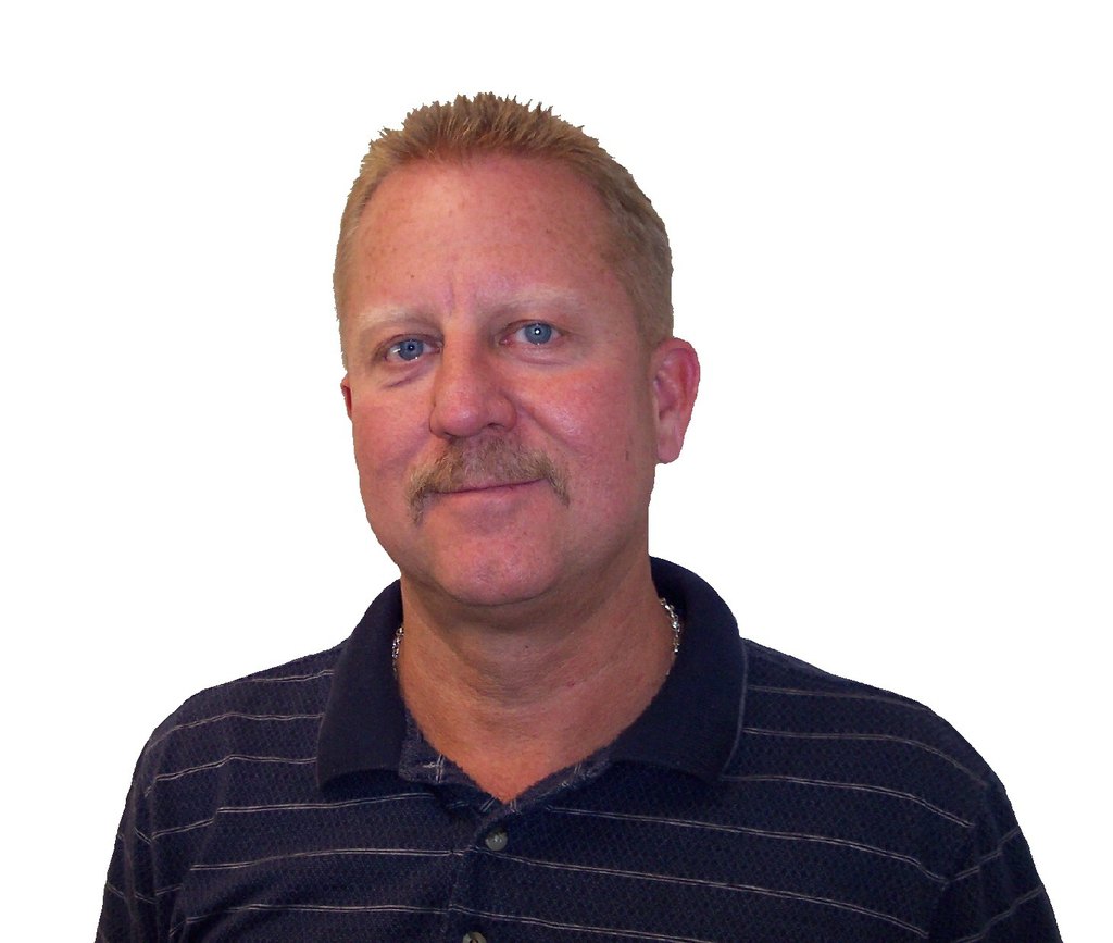 Andrew F Ross