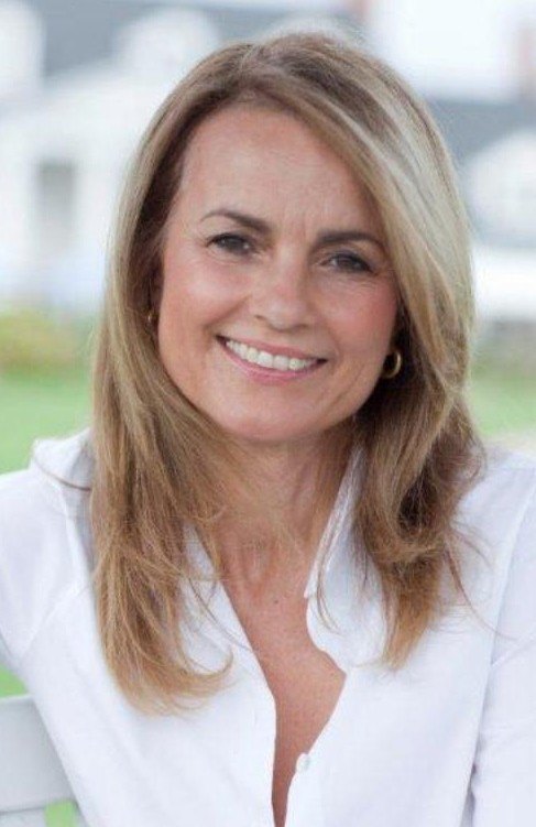 Cornelia C Heckenbach