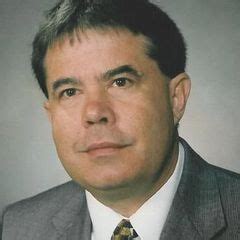 Gary Garvis