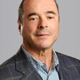 Glenn Arnold
