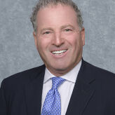 Howard Bregman