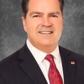 Jeff Albee, CCIM