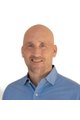 Jay Mandell