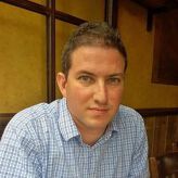 Matthew Gros-Werter