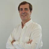 Alejo M. Aguirre Saravia