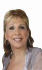 Dorina Soumastre