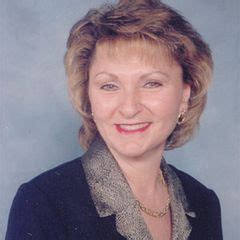 JOANNE REDER