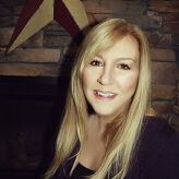 Wendy Kramer