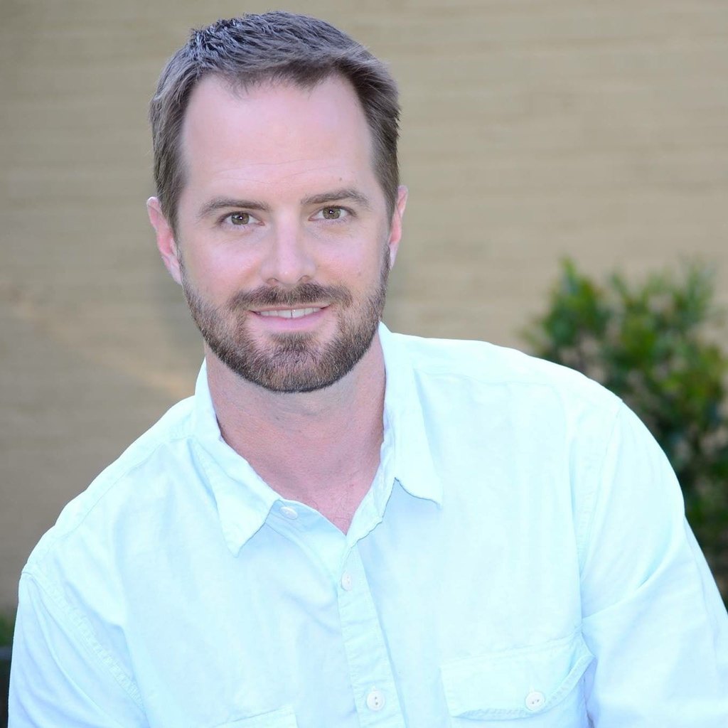 Brenden Donovan