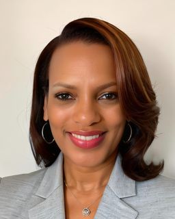 Lakisha Smith