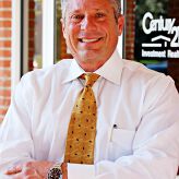Jeff Breland