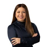 Candy Lopez