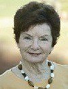 Elizabeth K Black