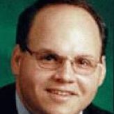 Walter Rossi
