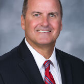 Tom Sheets