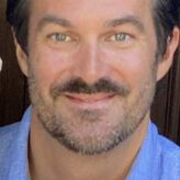 Matt Miller
