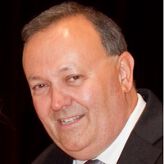 Frank Rossetti