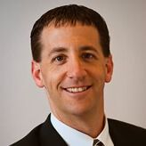 Neil Littmann
