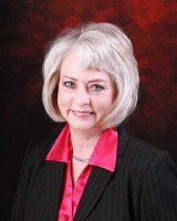 Cheryl Douglas