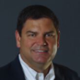 Kevin Burns