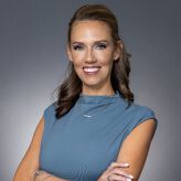 Ann-Marie Kelley