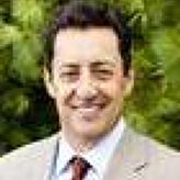 Tom Rankin, CCIM