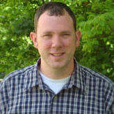 Ryan J Rebant