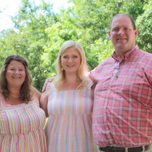 Back Porch Home Group