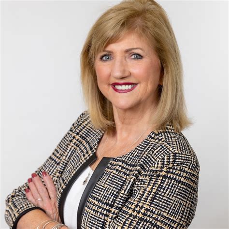 Rhonda Toifel