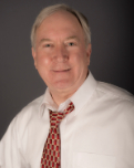 Duncan Chapman
