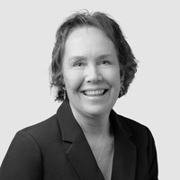 Karen Johnson