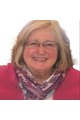 Lynne A. Cole