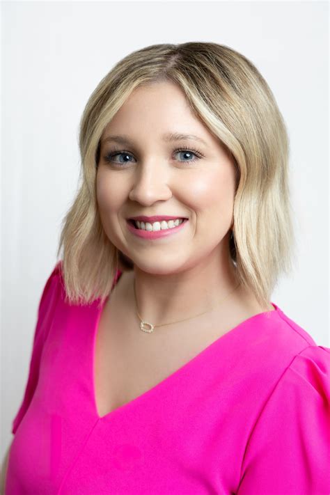 Brittney Wood