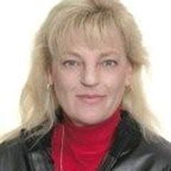 Karen Sparano