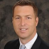 Brendan McArthur