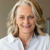Margaret Goss