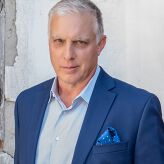 Chris Marek, CCIM
