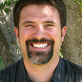 Tony Lander