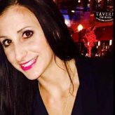Nicole Quattrocchi